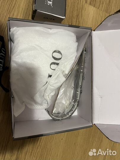 Смеситель oute T0601