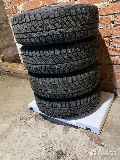 Шины диски и колеса r 14