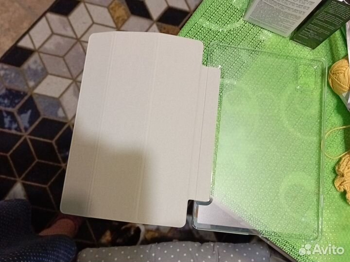 Подставка для планшета