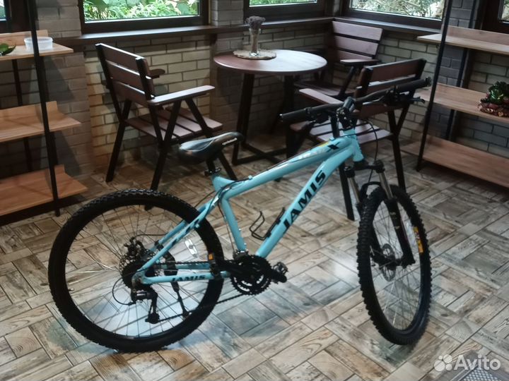 Велосипеды бу,взрослый-подростковый