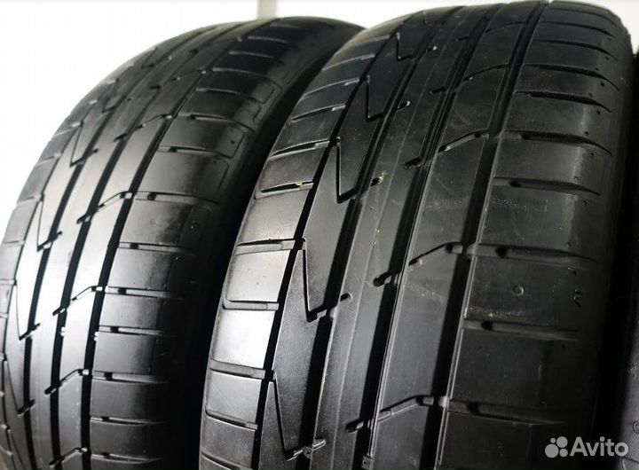 Hankook Ventus S1 Evo 3 K127C 225/50 R17