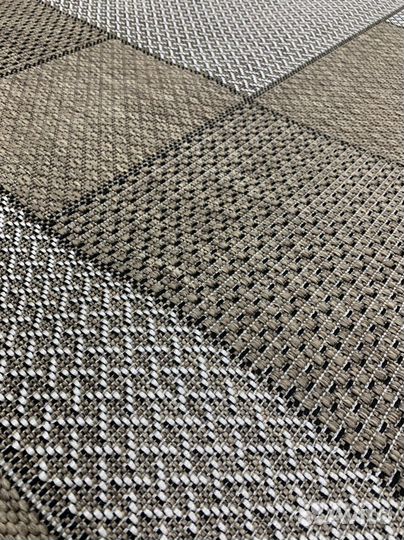 Циновка, рогожка на метраж - любой размер