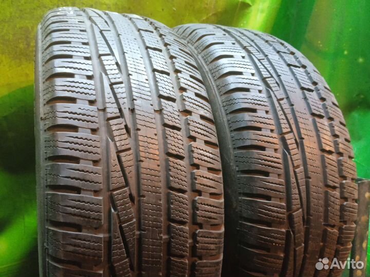 Goodyear UltraGrip Performance 225/60 R16
