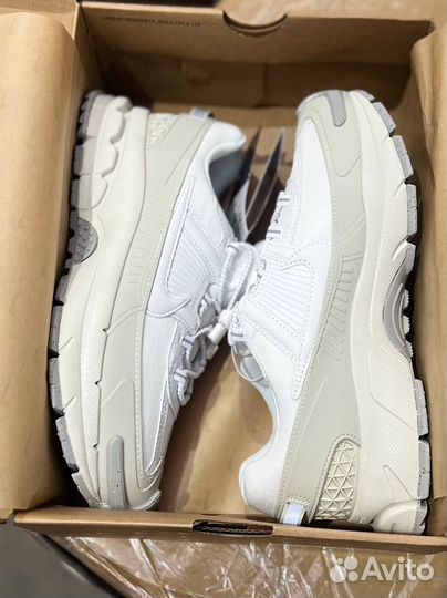 Кроссовки nike air zoom vomero 5 (41-45)