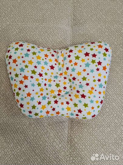 Кокон для новорожденных