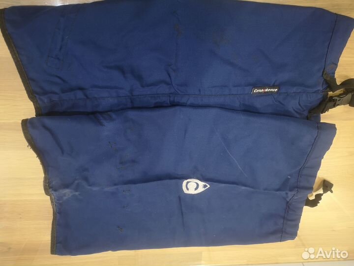 Продаются бахилы (гамаши, фонарики)