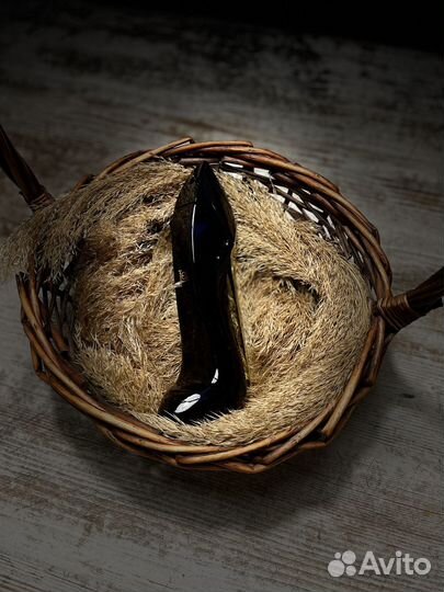 Духи Carolina Herrera Good Girl