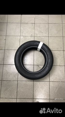 Pirelli Cinturato P7 225/60 R17