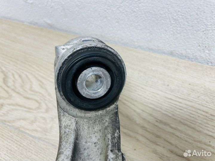 Цапфы задние пара Honda Civic 4D