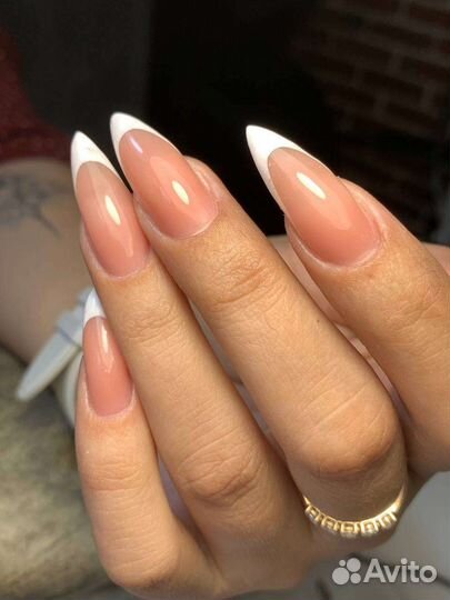 Обучение с нуля