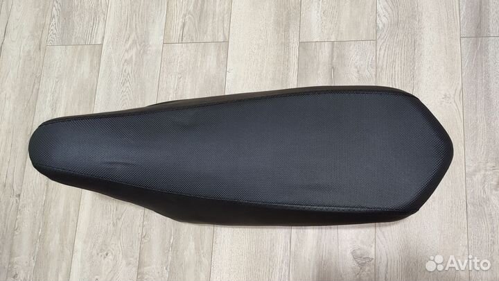 Сиденье на квадроцикл ATV