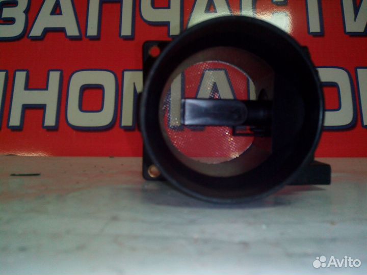 Датчик воздуха Audi Skoda Volkswagen 078133471E