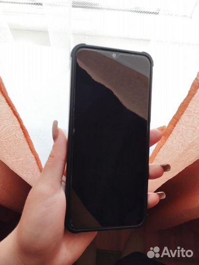 vivo V21, 8/128 ГБ