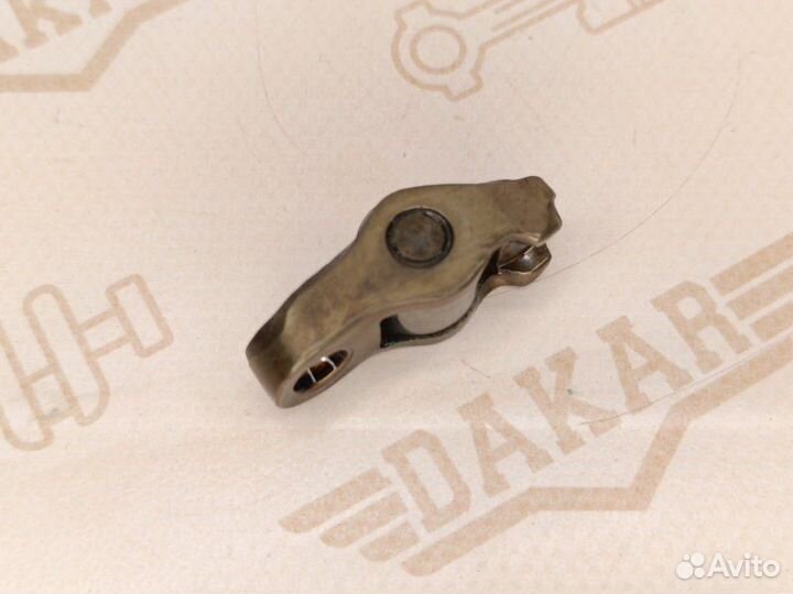 Коромысло клапана Lexus Ls460L USF41L 1UR-FSE 2008