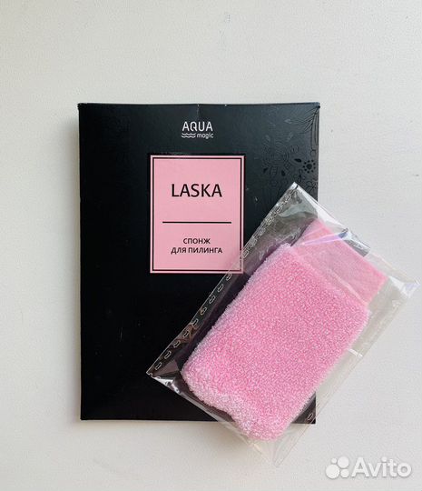 Продукция гринвей