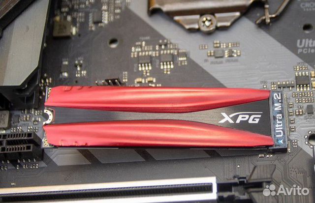 Xpg gammix s11 pro как снять радиатор Ssd adata xpg gammix s11 pro 512 gb гарантия(51 м) купить в Архангельске Электро