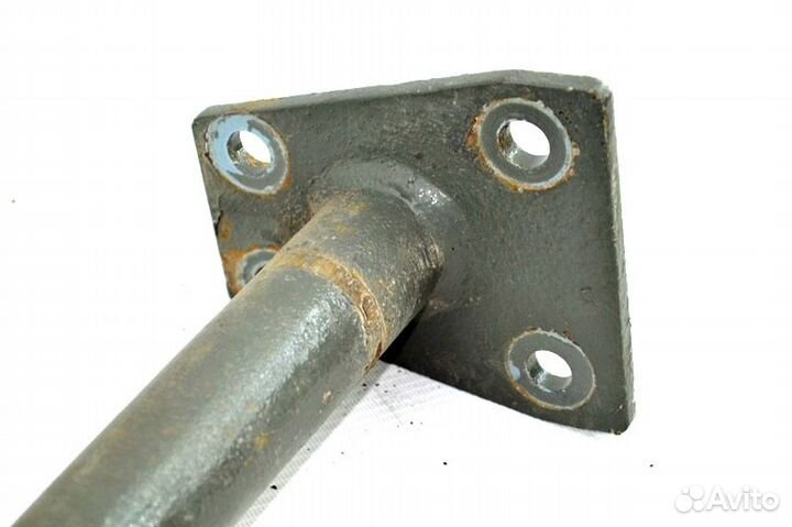 Кронштейн с рамы volvo FH12 1-seeria (01.93-12.02)