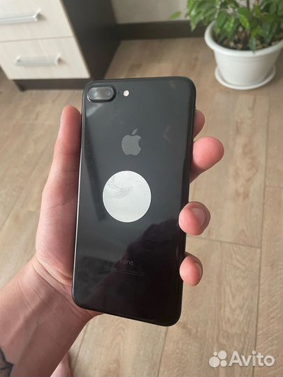 iPhone 7 Plus, 32 ГБ