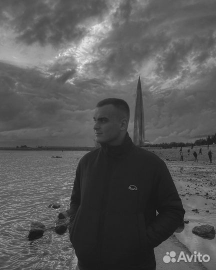 Инженер пто