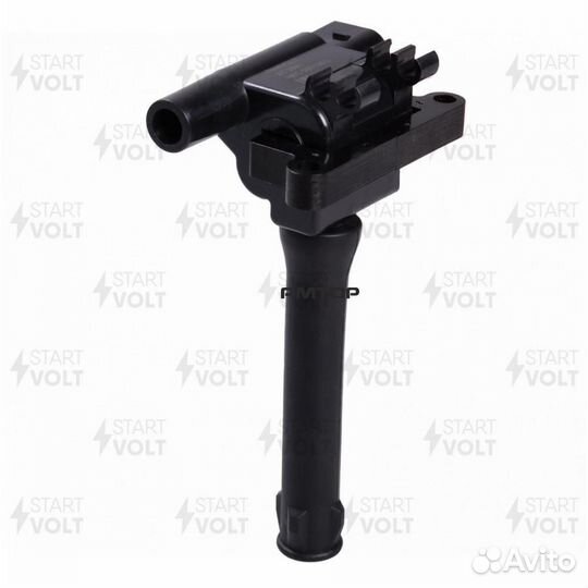 Startvolt SC 2641 Катушка зажигания startvolt SC 2