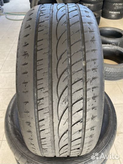 Kingrun Phantom K3000 225/50 R17 98W