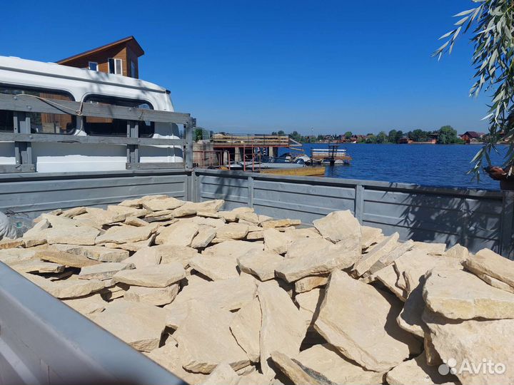 Грузоперевозки газель 6 метров открытый борт