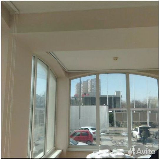 Жалюзи на заказ от производителя