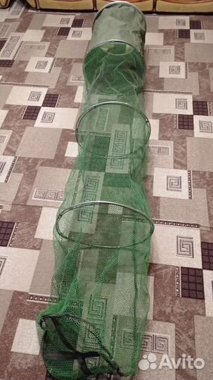 Охота и рыбалка