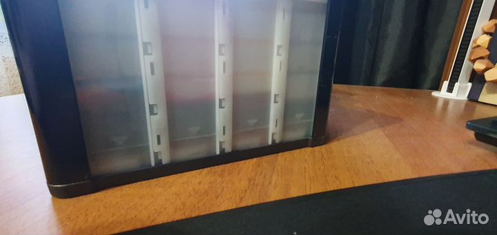 Принтер струйный Epson L132