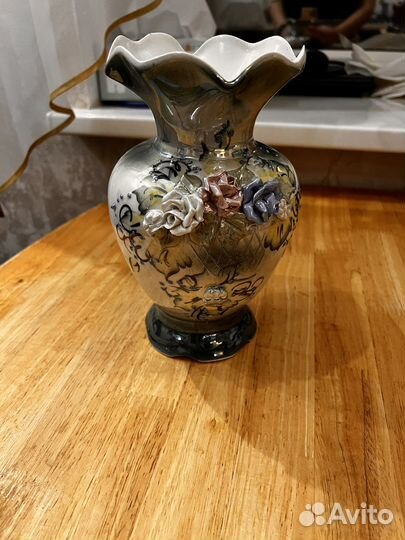 Ваза для цветов