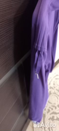 Спортивная одежда adidas женская