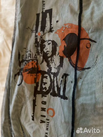 Одежда женская 44-46 р-р пакетом