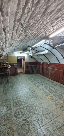 Свободного назначения, 140 м²