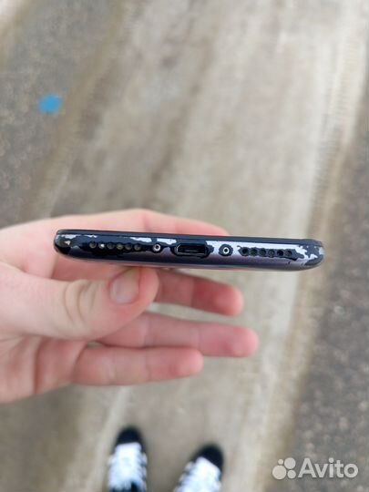 HONOR 5C, 2/16 ГБ