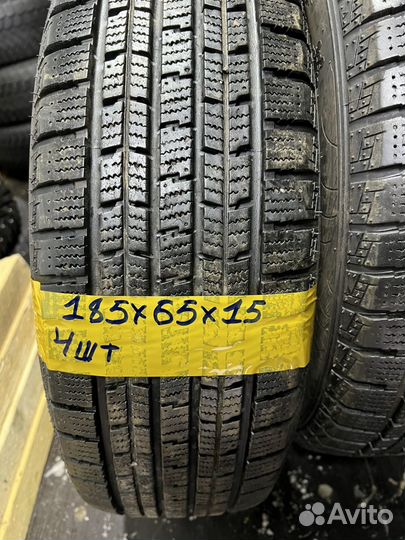 Streamstone SW705 185/65 R15 88T