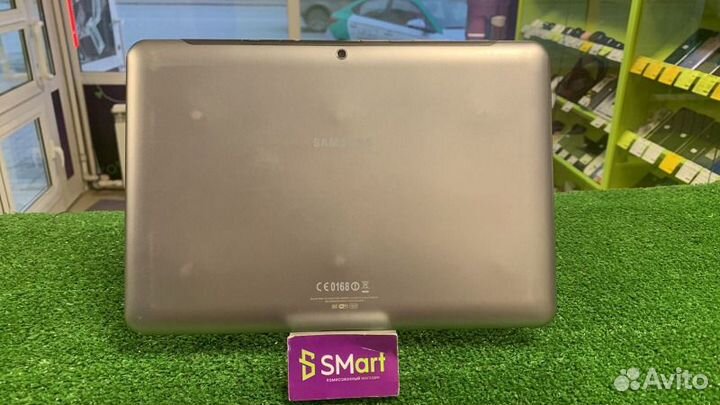 Samsung Galaxy Tab2 gt-p5100