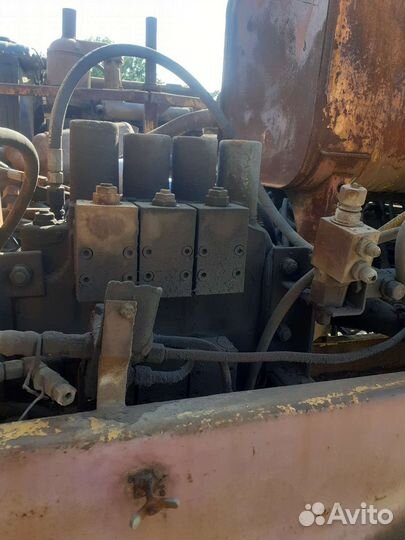 Запчасти на эо3323а