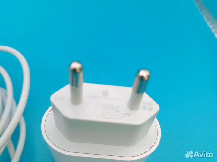 Сзу a1692 для Apple(оригинал)