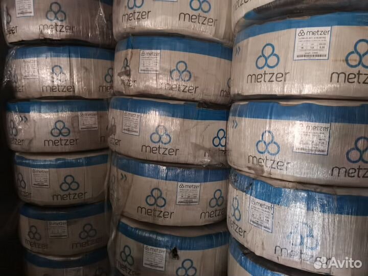 Лента для капельного орошения