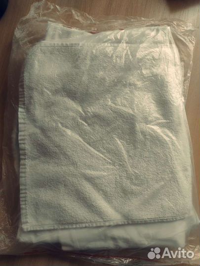 Постельное белье