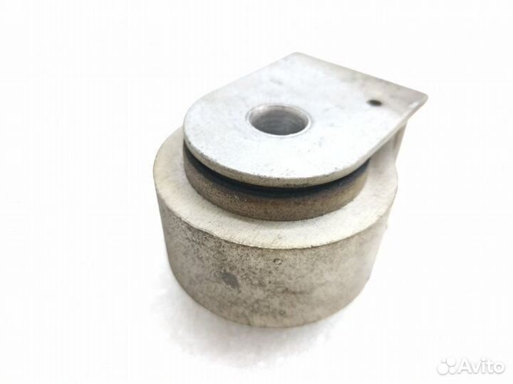 Подушка редуктора Mercedes-Benz Cls-Class W218 3.5