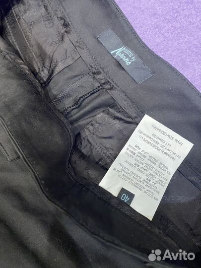 Шорты Guess Marciano 42 размера