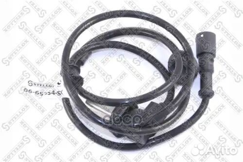 4A0927807 датчик ABS зад Audi 100/A6 91-97