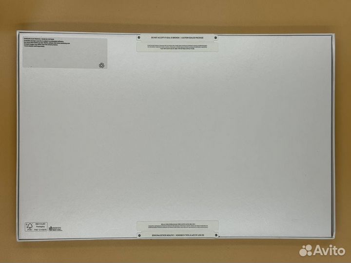 Samsung Galaxy Tab S9 Ultra 1Tb