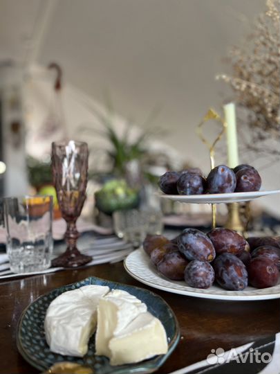 Аренда помещения для праздников/ выездные мк