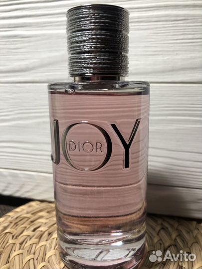Dior Joy 90 мл Диор Джой оригинал