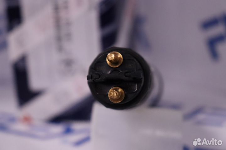 Форсунка топливная 0445120461