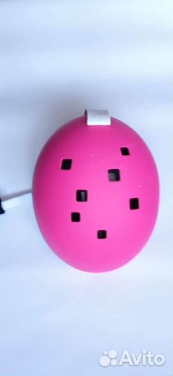 Шлем горнолыжный Salomon