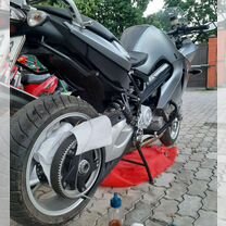 suzuki burgman 650 - Услуги и сервисы в Москве | Поиск