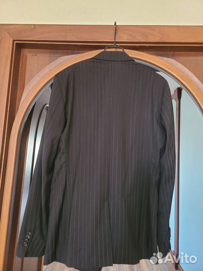 Sonia rykiel пиджак оригинал шерсть